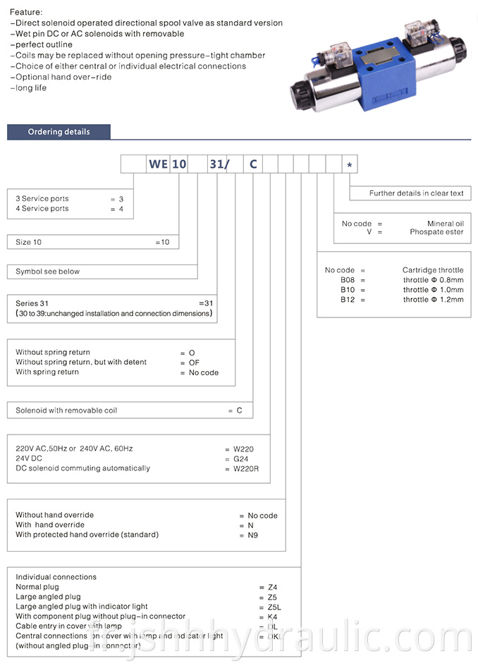 Catalog1